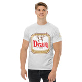 DEANFEST 2023