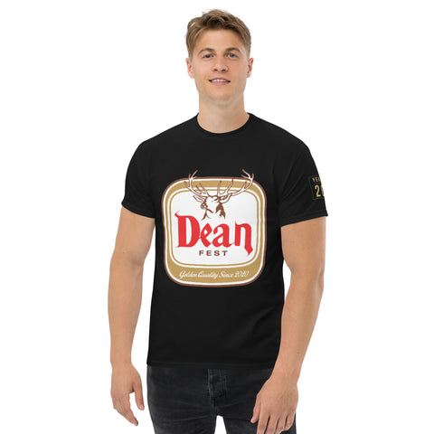 DEANFEST 2023