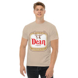 DEANFEST 2023