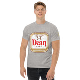 DEANFEST 2023